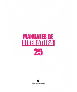 25- Lit. del Renacimiento y...