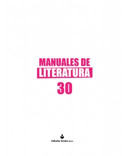 30- Notas sobre el Quijote