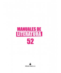 52- R. M. Rilke