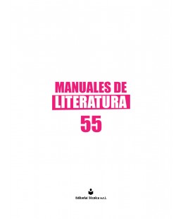 55- Felisberto Hernández –...
