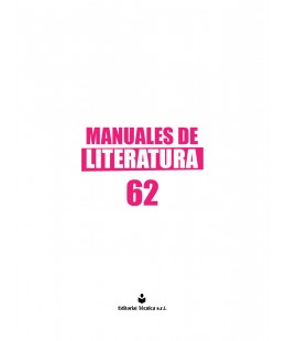 62- El avaro de Moliere  -...