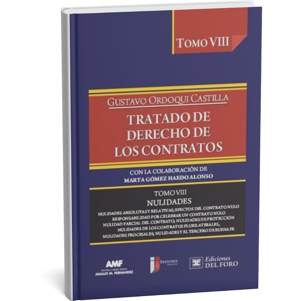 Diseño sin título (12)