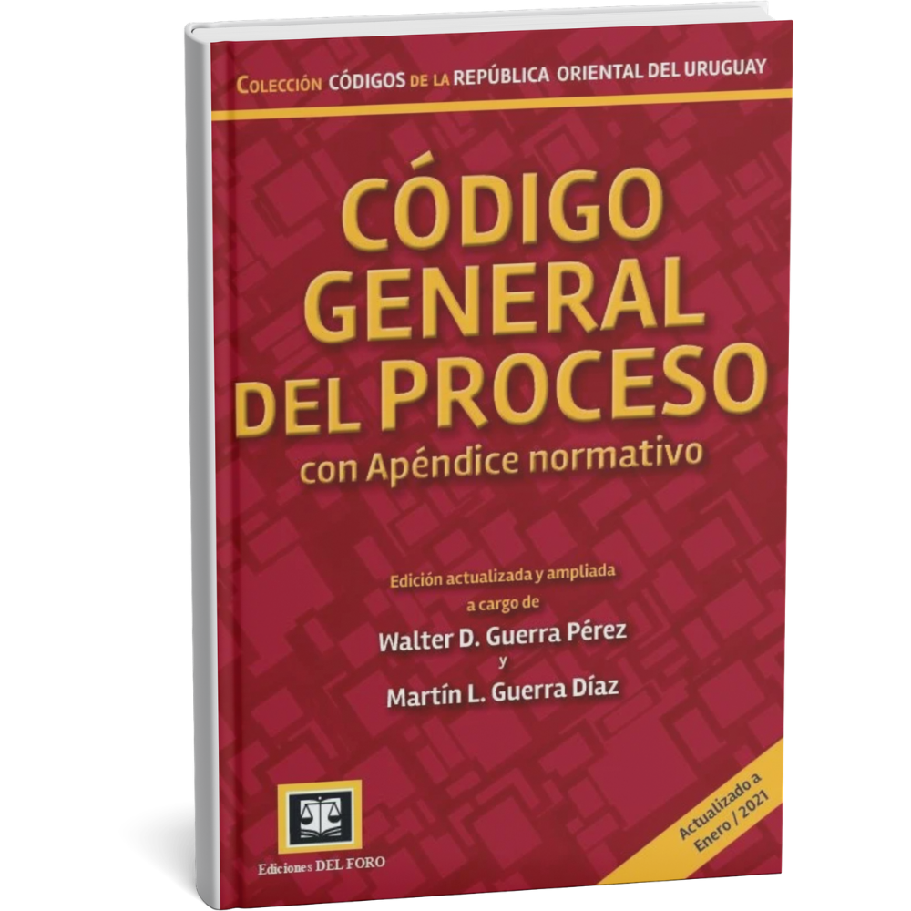 Diseño sin título (15)