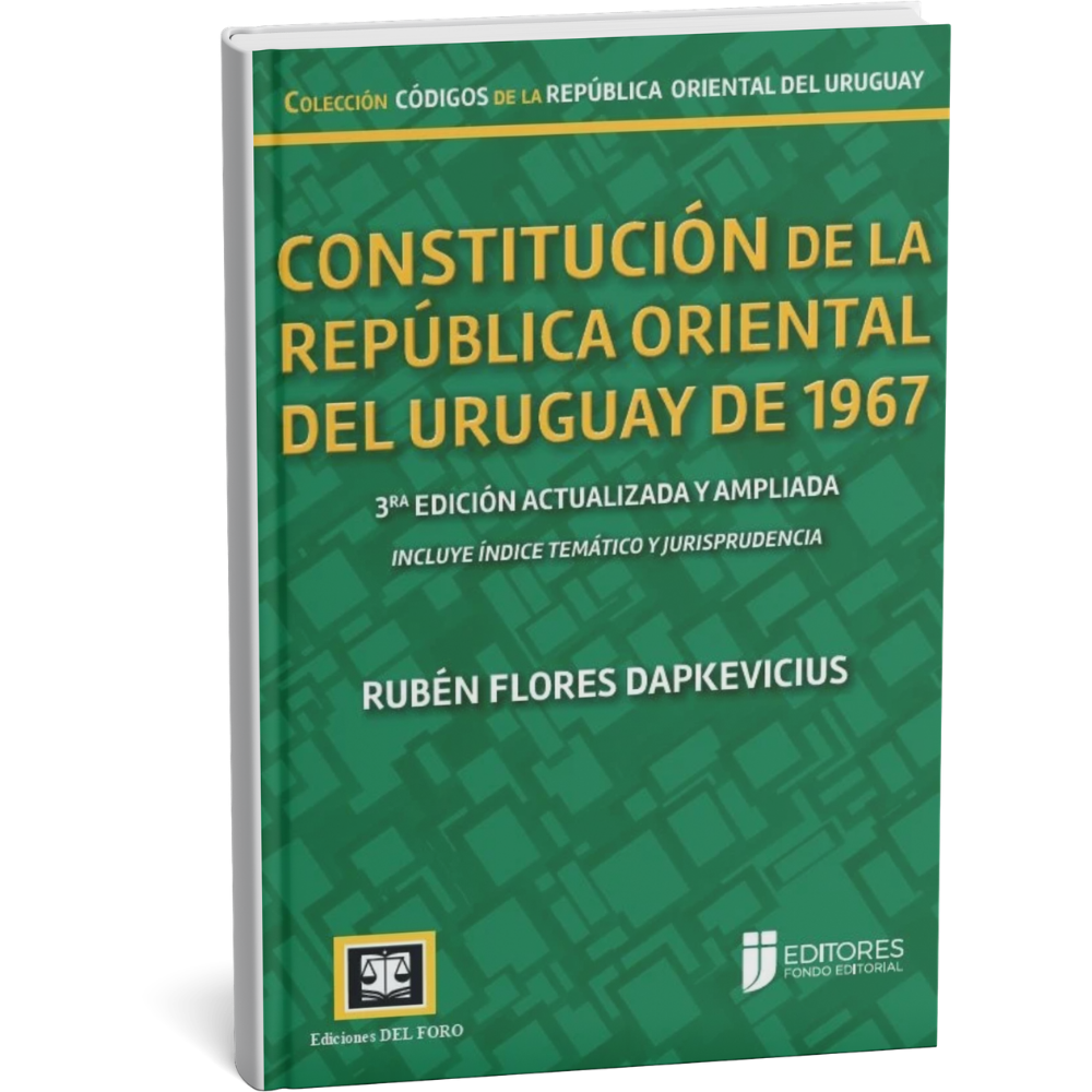 Diseño sin título (17)