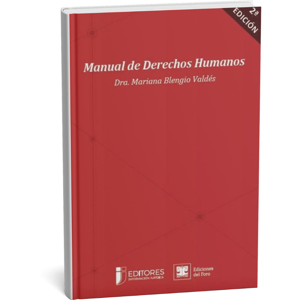 Diseño sin título (19)