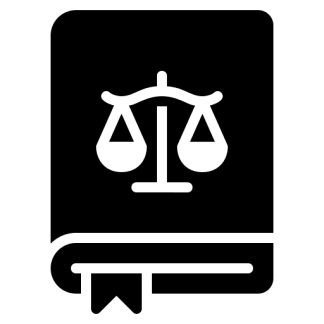 Colección Derecho