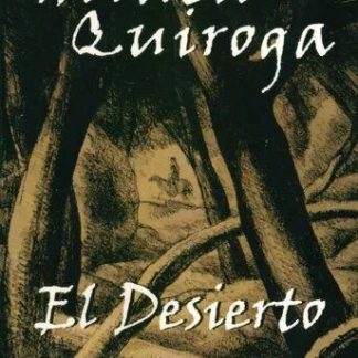 Desierto, el