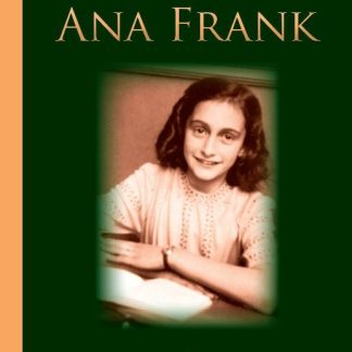 Diario de Ana Frank, el