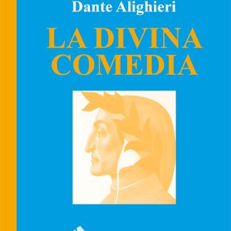 Divina Comedia, la
