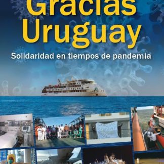 Faros del Uruguay