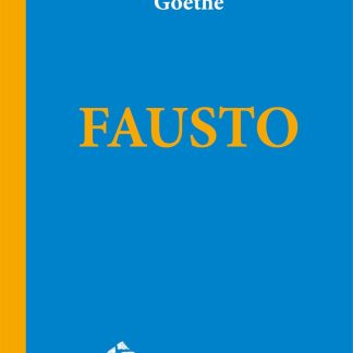 Fausto