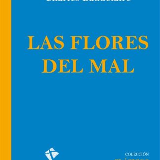 Flores del Mal, las