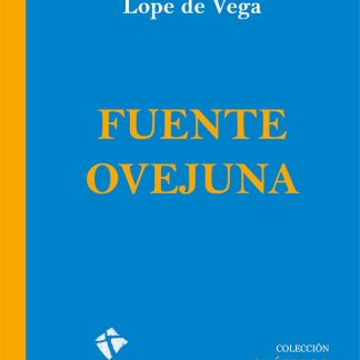 Fuente Ovejuna
