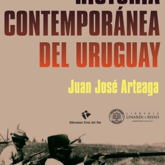 Historia Contemporanea del Uruguay