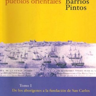 Historia Silenciada, Una. Tomo III