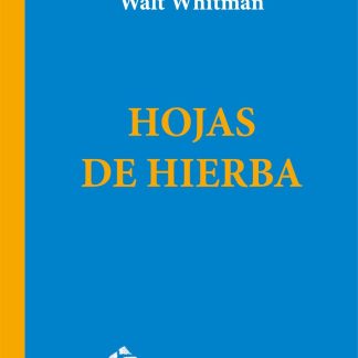 Hojas de Hierba