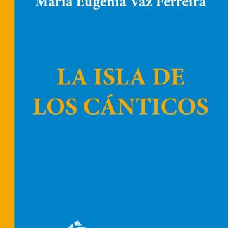 Isla de los Canticos, la