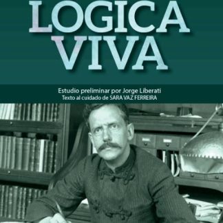 Logica Viva