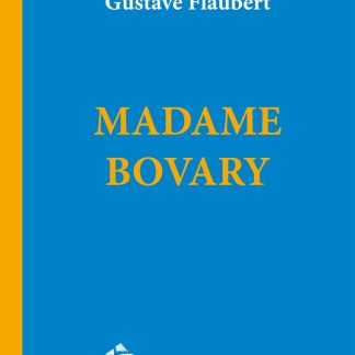 Madame Bovary