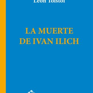 Muerte de Ivan Ilich, la