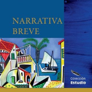 Narrativa Breve 3