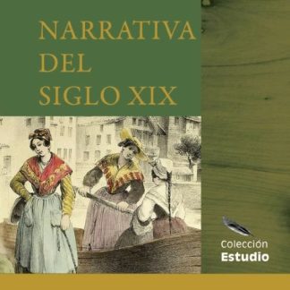Narrativa del Siglo XIX