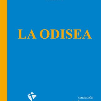 Odisea, la