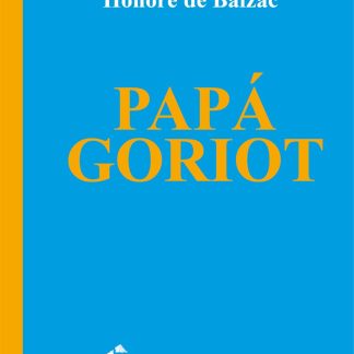Papa Goriot