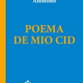 Poema de Mio CID