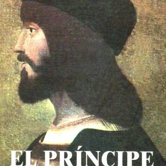 Principe, el