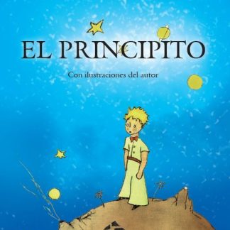 Principito, el