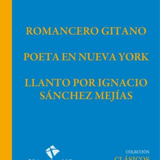 Romancero