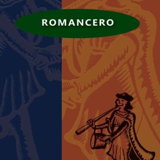 Romancero Gitano - Poeta en Nueva York - Llanto Por Ignacio Sanchez Mejias