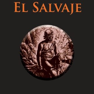 Salvaje, el