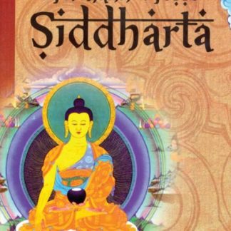 Siddharta