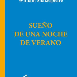 Sueño de una Noche de Verano