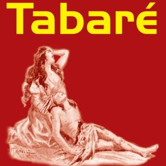 Tabare