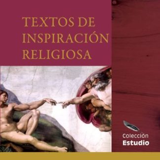 Textos de Inspiracion Religiosa 4