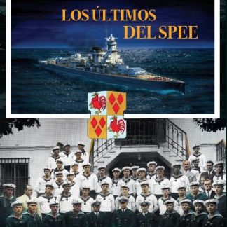 Ultimos del Spee, los