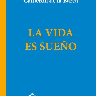 Vida Es Sueño, la