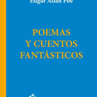 50 Poemas