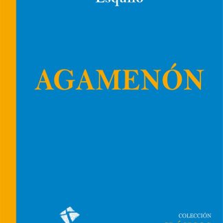Agamenon
