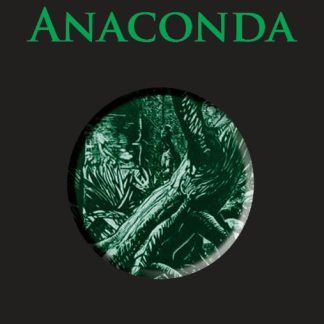 Anaconda