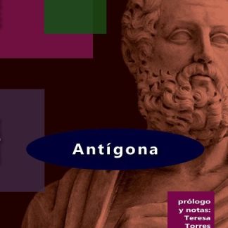 Antigona