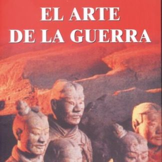 Arte de la Guerra, el