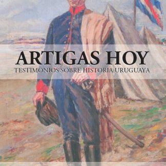 Artigas Hoy