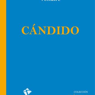 Candido