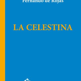 Celestina, la