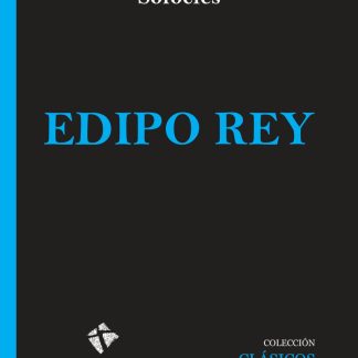 Edipo Rey