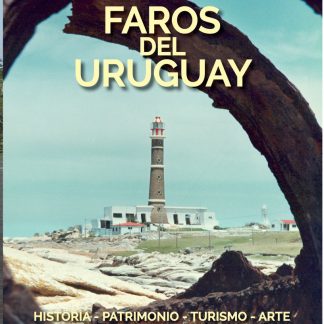 Faros del Uruguay